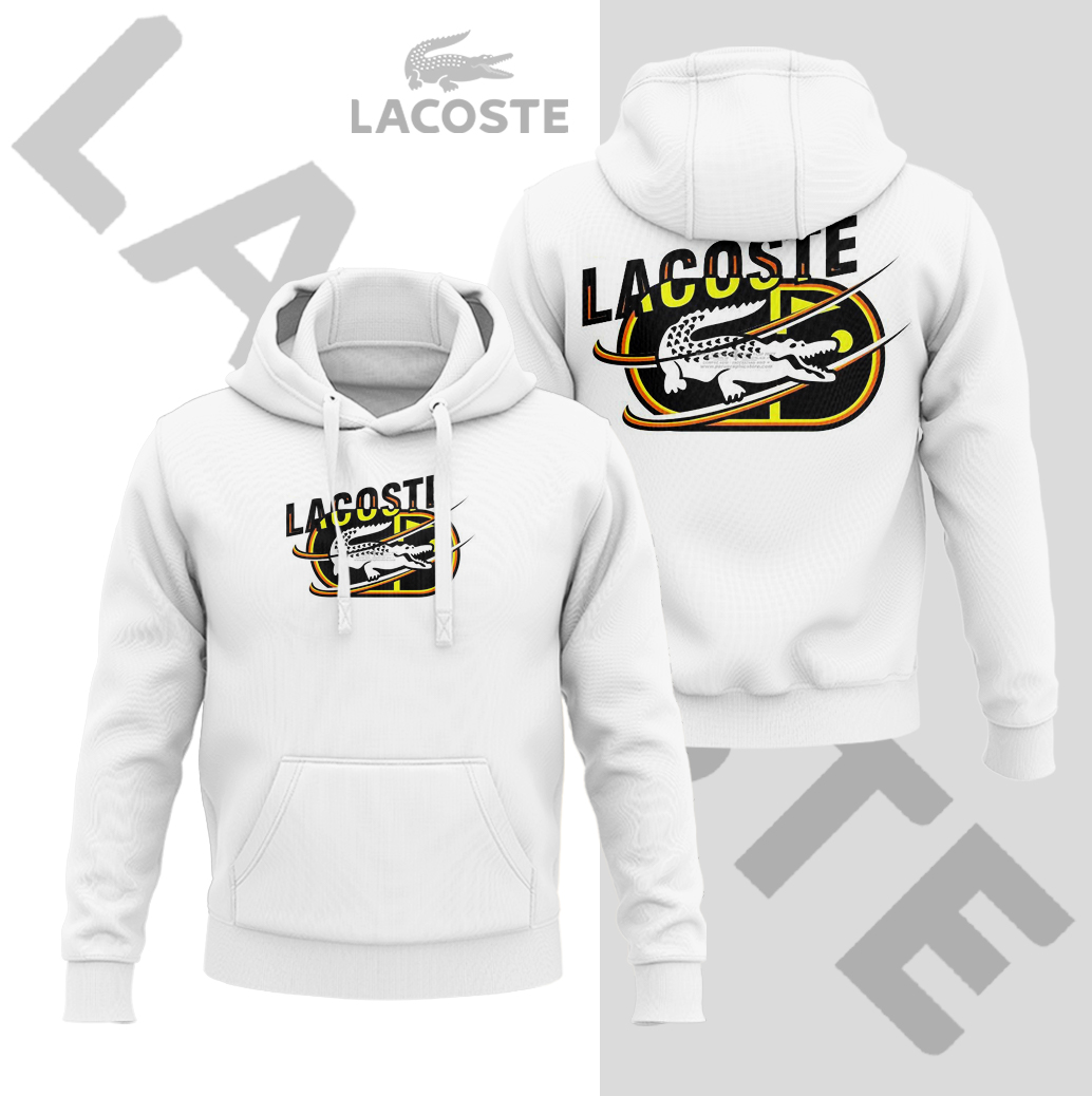 New 2025, LA  Hoodie Luxury –   Max2411216534