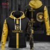 New 2024,Unisex – V  Hoodie Limited Edition – B9G-AF-Max4825