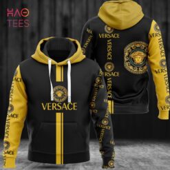New 2024,Unisex – V  Hoodie Limited Edition – B9G-AF-Max4825
