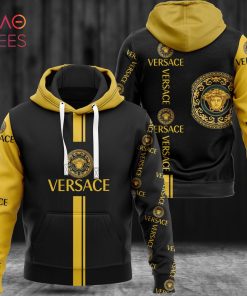 New 2024,Unisex – V  Hoodie Limited Edition – B9G-AF-Max4825
