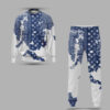New 2025, L Sweatshirt & Sweatpants Or Sweater & Sweatpants – Max010507