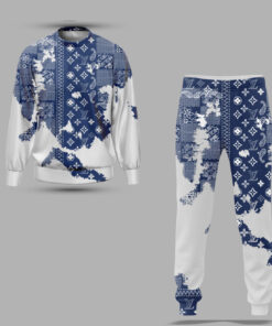 New 2025, L Sweatshirt & Sweatpants Or Sweater & Sweatpants – Max010507
