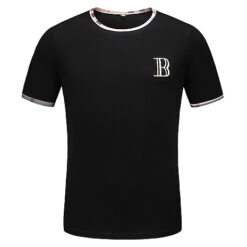 Unisex – Limited Edition B  T Shirts – B9G-TX-Max4001