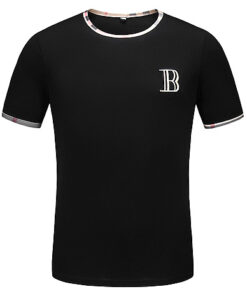 Unisex – Limited Edition B  T Shirts – B9G-TX-Max4001