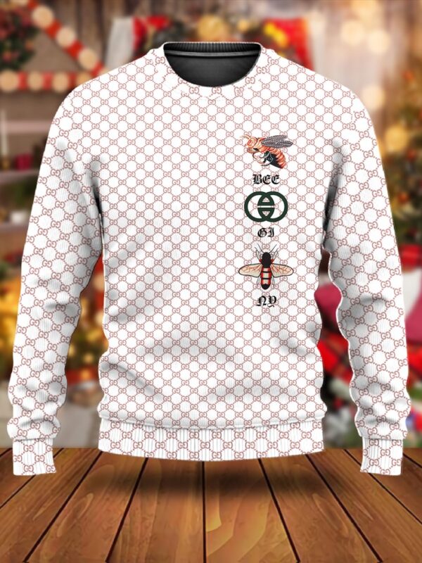 New 2024, 2024-G  Sweater,Sweatshirt   – B9G-Max05553