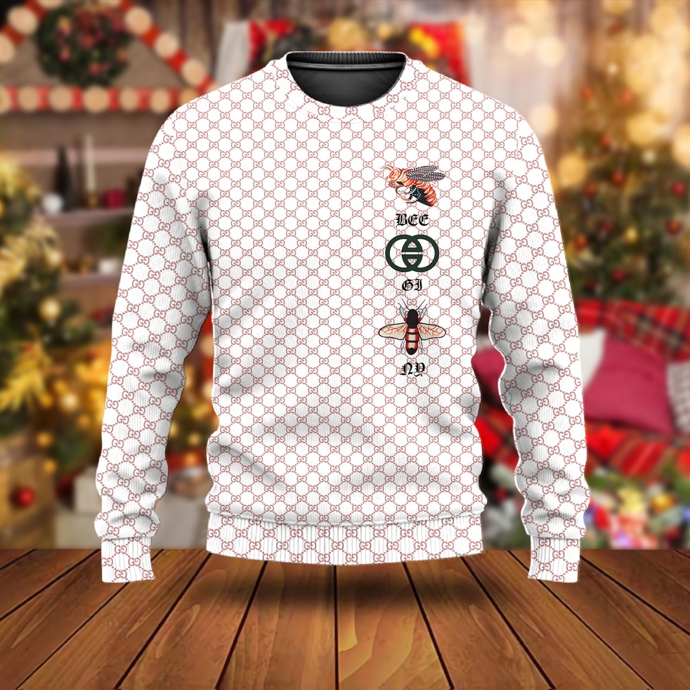 New 2024, 2024-G  Sweater,Sweatshirt   – B9G-Max05553