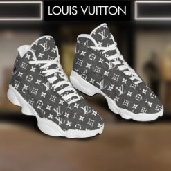 L  Luxury Air Jordan 13 Sneaker -Max012399