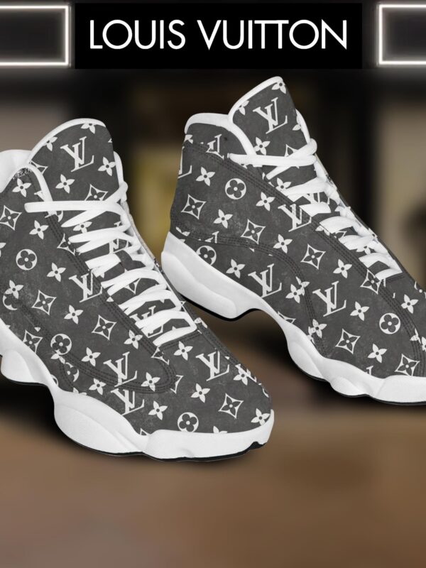 L  Luxury Air Jordan 13 Sneaker -Max012399
