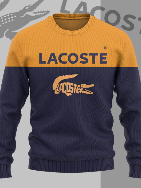 New 2025,   Sweater & Sweatshirt  for men women luxury brand clothing clothes outfit -Max2409264642