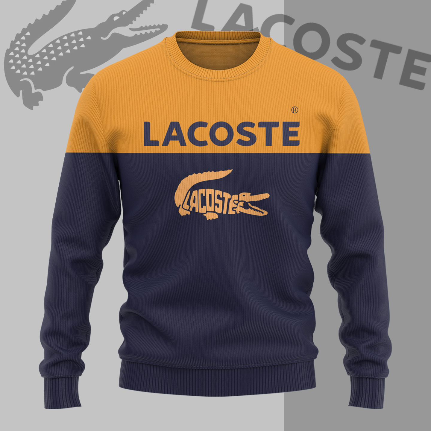 New 2025,   Sweater & Sweatshirt  for men women luxury brand clothing clothes outfit -Max2409264642