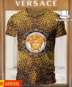 New 2025 – Luxury Brand Unisex T-shirt Special Gift Premium Outfit For Men Women – Max2632527