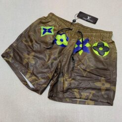 New 2025 L – Luxury Brand Unisex Shorts Special Gift Premium Outfit For Men  – Max240529848