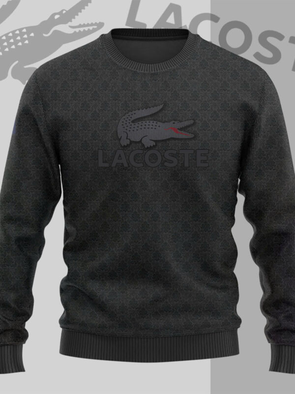 New 2025,   Sweater & Sweatshirt  for men women luxury brand clothing clothes outfit -Max2410225666