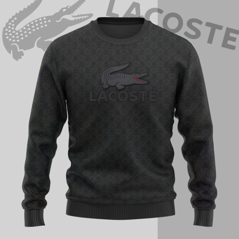 New 2025,   Sweater & Sweatshirt  for men women luxury brand clothing clothes outfit -Max2410225666