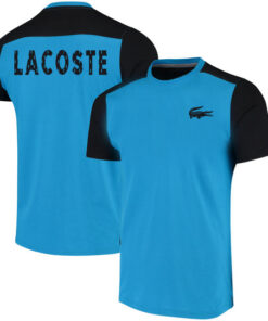 New 2025- T-shirt  for men women luxury brand clothing clothes outfit -Max11122024024