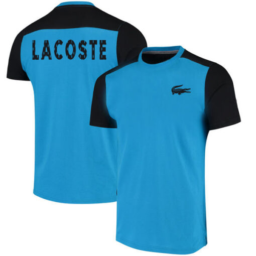 New 2025- T-shirt  for men women luxury brand clothing clothes outfit -Max11122024024