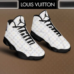 L  Luxury Air Jordan 13 Sneaker -TU24070222