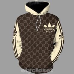 New 2024,G  Premium Hoodie – B9G-AF-Max5240