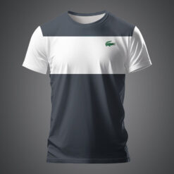 New 2025- T-shirt  for men women luxury brand clothing clothes outfit – TDA004025
