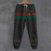 New 2025 – G  Luxury Sweatpants – TU24081621