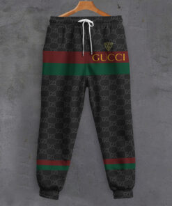 New 2025 – G  Luxury Sweatpants – TU24081621