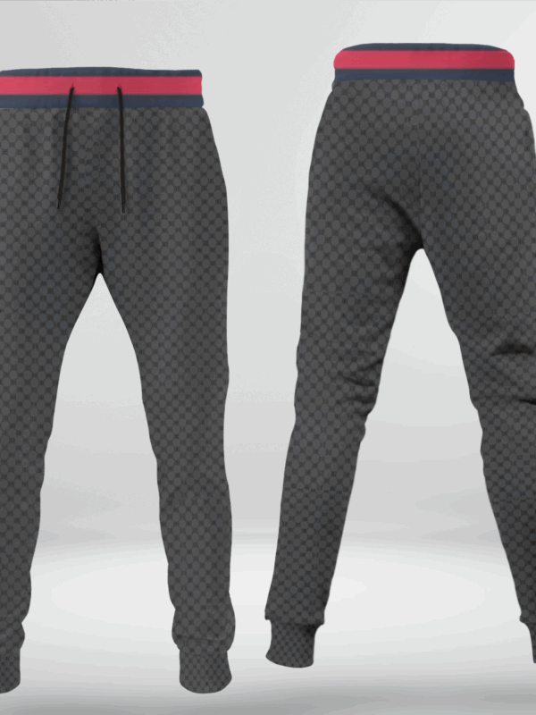 G  Sweatpants – B9G-CK-HH03679