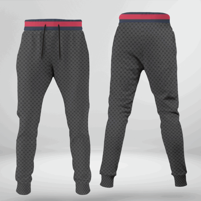 G  Sweatpants – B9G-CK-HH03679
