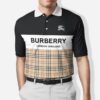 Limited Edition D Polo Shirt For Men-B9G-PO-Max4418
