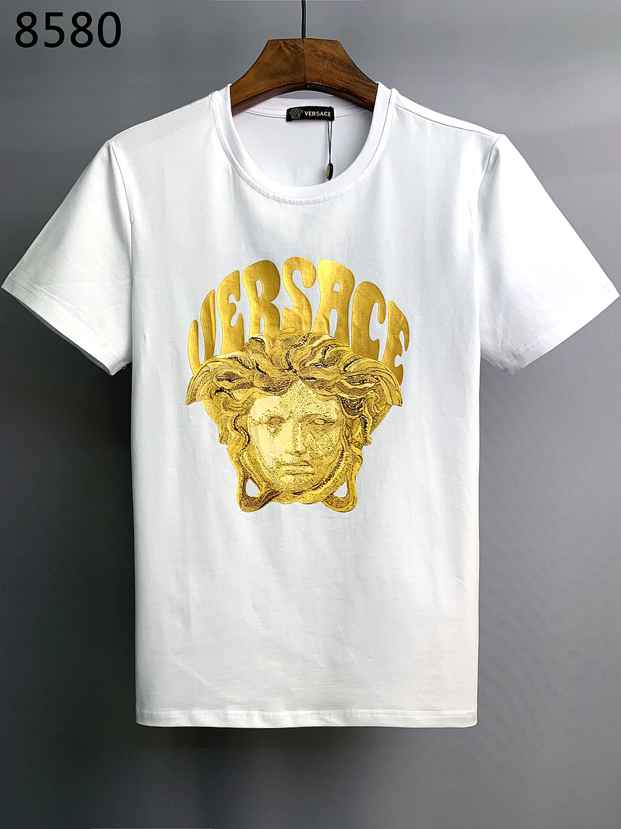 New 2025 – Luxury Brand Unisex T-shirt Special Gift Premium Outfit For Men Women B9G-TX-Max06127