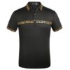 Limited Edition V  Polo Shirt For Men – Max02461
