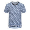Unisex – Limited Edition D T Shirts – B9G-TX-Max4395
