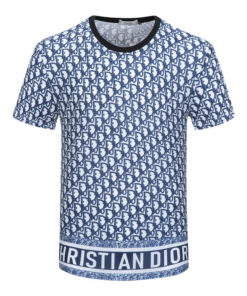 Unisex – Limited Edition D T Shirts – B9G-TX-Max4395