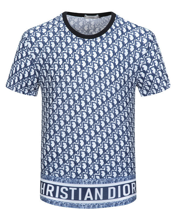 Unisex – Limited Edition D T Shirts – B9G-TX-Max4395