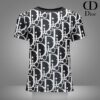Unisex – Limited Edition D T Shirts – B9G-TX-Max4355