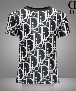 Unisex – Limited Edition D T Shirts – B9G-TX-Max4355