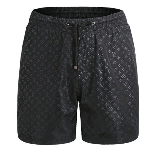 New 2024 L – Luxury Brand Unisex Shorts Special Gift Premium Outfit For Men  –  STK-Max00938