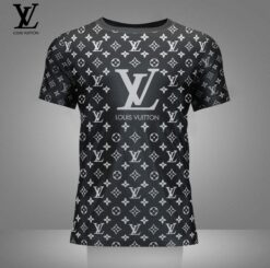 2025 – L  Luxury Brand Premium T-Shirt Outfit For Men –  -B9G-TX-Max02905