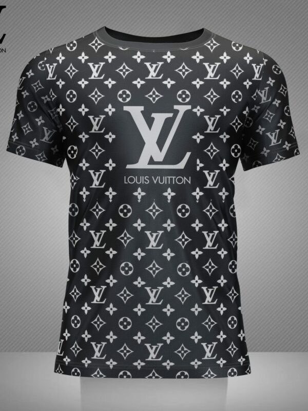 2025 – L  Luxury Brand Premium T-Shirt Outfit For Men –  -B9G-TX-Max02905