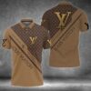 New 2025 – Luxury Brand Polo  Special Gift Premium Outfit For Men – – Max09726