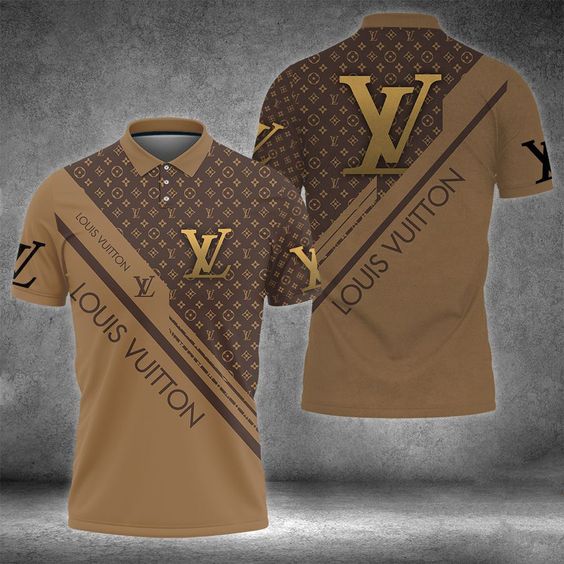 New 2025 – Luxury Brand Polo  Special Gift Premium Outfit For Men – – Max09726