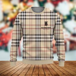 New 2024, B  Sweater , Sweatshirt  – Max010951