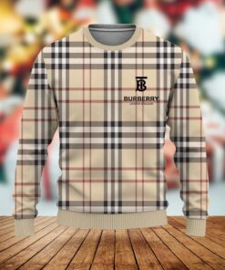 New 2024, B  Sweater , Sweatshirt  – Max010951