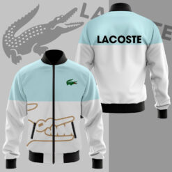 New 2025, Premium LC  Jacket or Bomber Jacket –  TU24100928