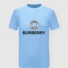 Unisex – Limited Edition B  T Shirts – B9G-TX-LTV733