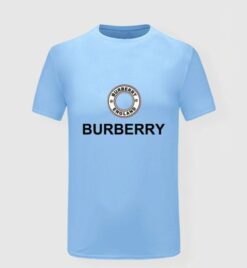 Unisex – Limited Edition B  T Shirts – B9G-TX-LTV733