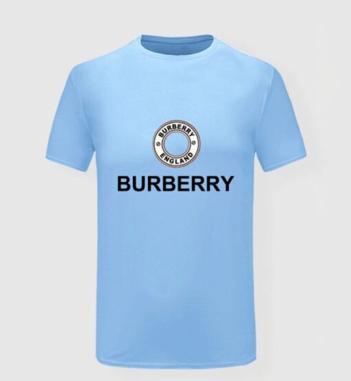 Unisex – Limited Edition B  T Shirts – B9G-TX-LTV733