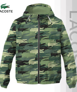 New 2025,  Luxury Windbreaker Jacket -NG24110147