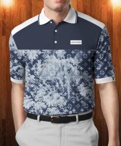 New 2025 – Luxury Brand Polo  Special Gift Premium Outfit For Men – – AF00969