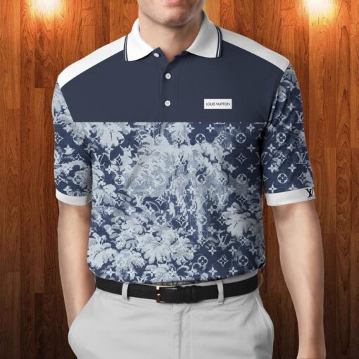 New 2025 – Luxury Brand Polo  Special Gift Premium Outfit For Men – – AF00969