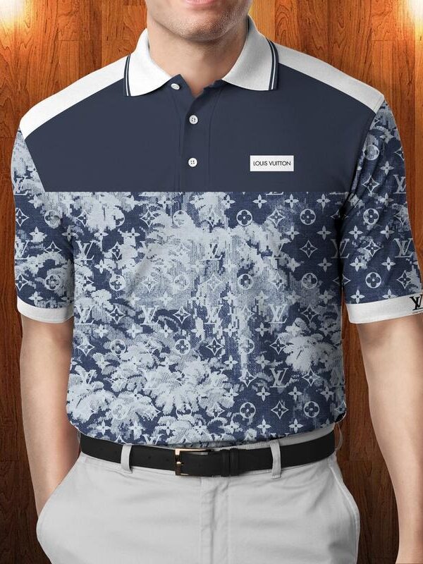 New 2025 – Luxury Brand Polo  Special Gift Premium Outfit For Men – – AF00969